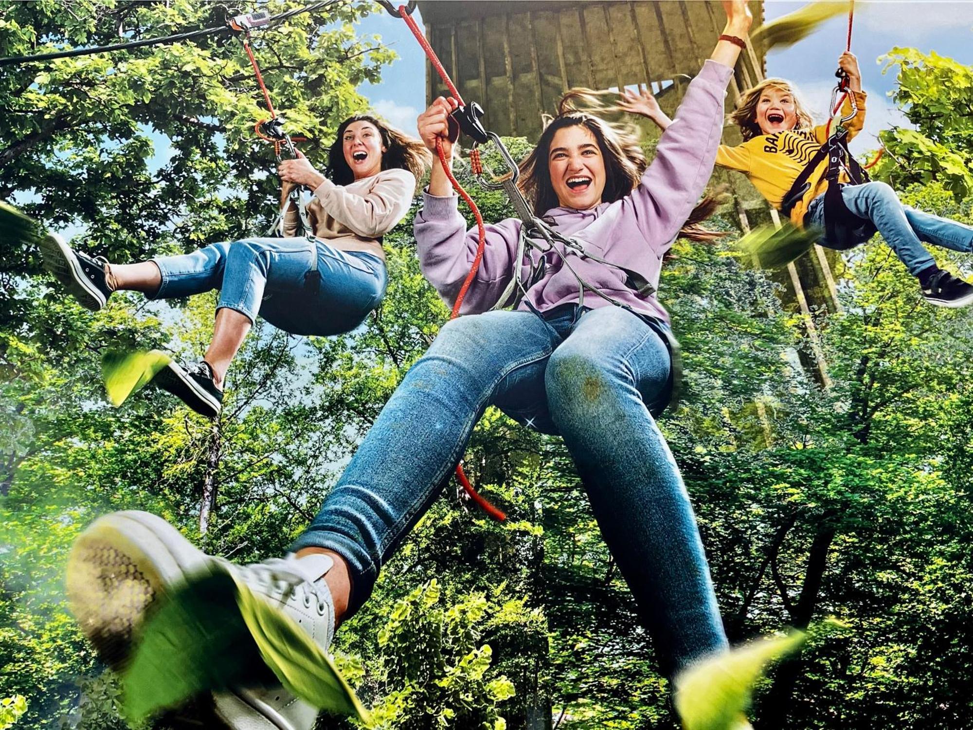 Chalet 190 La Belle 더뷔 외부 사진