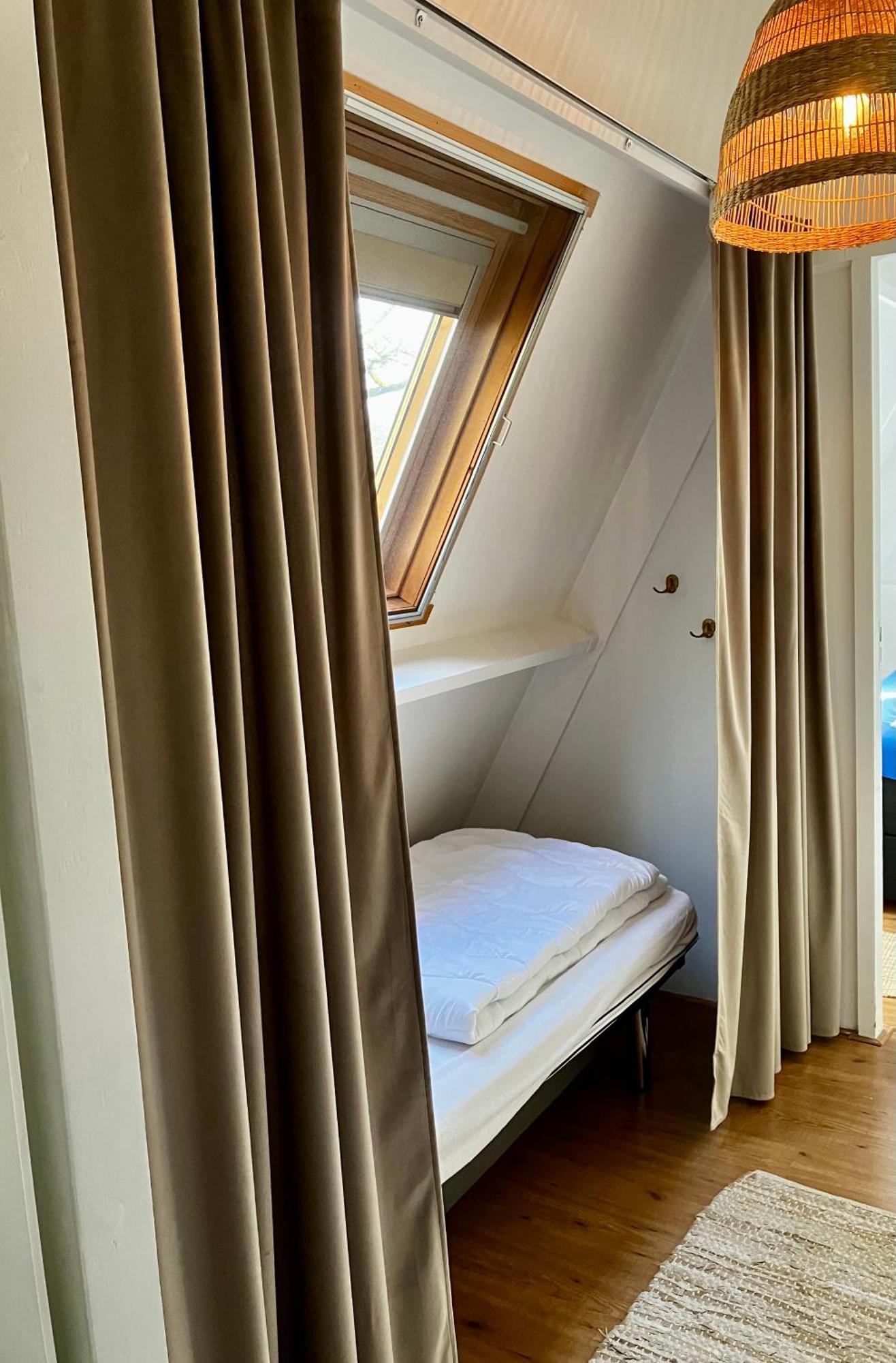 Chalet 190 La Belle 더뷔 외부 사진